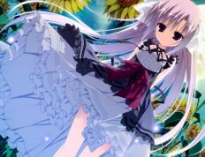 开云下载-决赛舞台，巴斯托尼的巨人身影