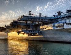 开云体育入口-暗夜王者，内马尔在英超争冠夜的灵魂淬火