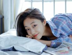 开云平台-京吉大战惊现字母哥式神兽，这表现妥妥冠军级！