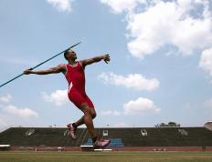 开云体育官方网站-当德罗赞的剧本在休斯顿重演—火箭绝杀森林狼背后的关键球密码