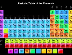 开云体育中国-雷霆防守锁死广厦，小贾伦个人能力完全展现