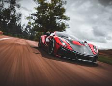 开云体育官方网站-冰与火之歌，从冰球横扫到F1接管，体育如何定义我们的坚韧时刻