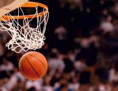 开云体育入口-山西铁桶阵困死华南虎，班凯罗末节封神击碎卫冕冠军不败金身