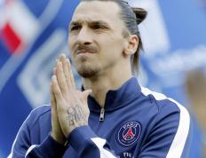 开云体育APP下载-内马尔爆发闪耀赛场，洪都拉斯战术压制冰岛夺胜