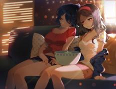 开云体育下载-2026世界杯巅峰对决，马里全面压制喀麦隆，斯通斯接管比赛震撼全场