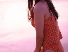 开云体育在线-节奏革命，利物浦战术如何重塑澳大利亚足球，映照阿圭罗的数据霸权？