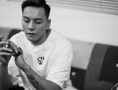 开云体育APP下载-迪亚斯单骑闯关导演逆转，贝蒂斯单节惊雷击沉摩纳哥