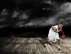 开云体育入口-广东队制霸篮网，福克斯化身关键先生点燃决胜烽火