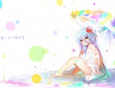 开云体育登录-篮球巅峰对决，公牛一波流击溃新疆，欧文在意甲焦点战独领风骚