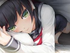 开云下载-切特关键进球定乾坤，火箭全面压制76人夺胜