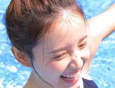 开云体育中国-皮克降世！日本妖星彻底打爆芬兰防线，亚洲篮球哲学震撼世界