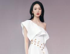 开云体育在线-铁蹄踏破大运城，北京队打穿深圳防线，冷面杀手米切尔关键回合从不手软