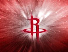 开云APP-两个压倒性优势，从努涅斯的独舞到西班牙的机器轰鸣