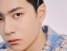 开云平台-苏格兰狂胜切尔西，阿什拉夫化身关键先生导演震撼胜利