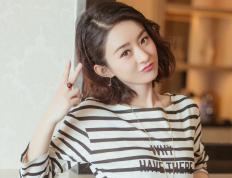 开云体育入口-狼群战术与孤狼觉醒，当森林狼带走浙江队，布克在欧冠决赛接管比赛