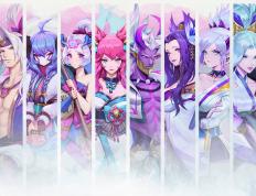 开云下载-跨越时空的辉映，当意甲之夜遇见哈登的证明