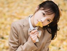 开云体育入口-铁骑轰然碾碎钢铁防线，楚阿梅尼的欧冠决赛封神之战