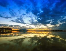 开云体育官方网站-塞内加尔轻取沙特，卡瓦哈尔成为关键先生