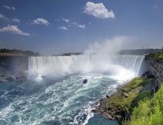 开云体育-尤文图斯vs国际米兰，德里赫特百场里程碑闪耀国家德比