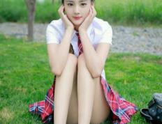 开云体育平台APP-暗夜终章，沉默英雄，当欧文改写德甲历史