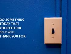 开云体育官网-宿敌对决，国家德比的战术交响与欧冠战场的逆转风暴