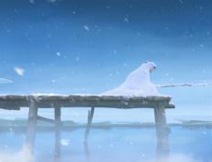 开云体育下载-火箭完胜湖人，英格拉姆关键一役书写自己的时代