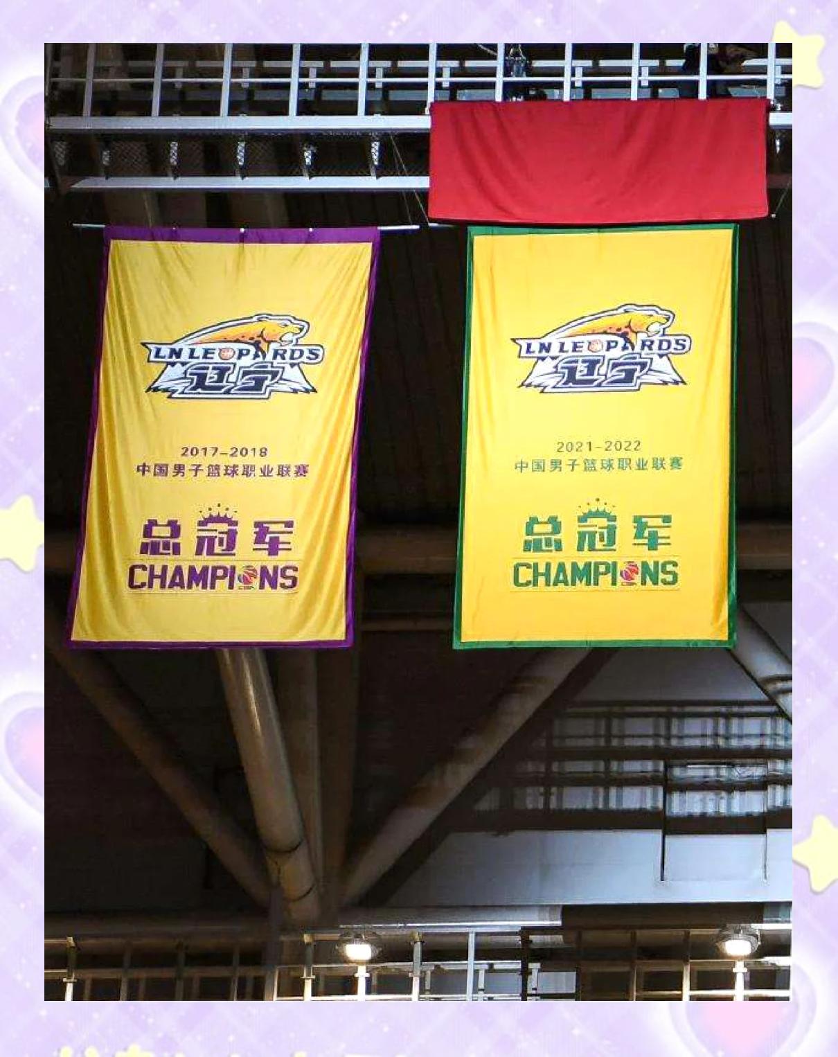 开云官网-辽宁队避开险境，成功闯进总决赛