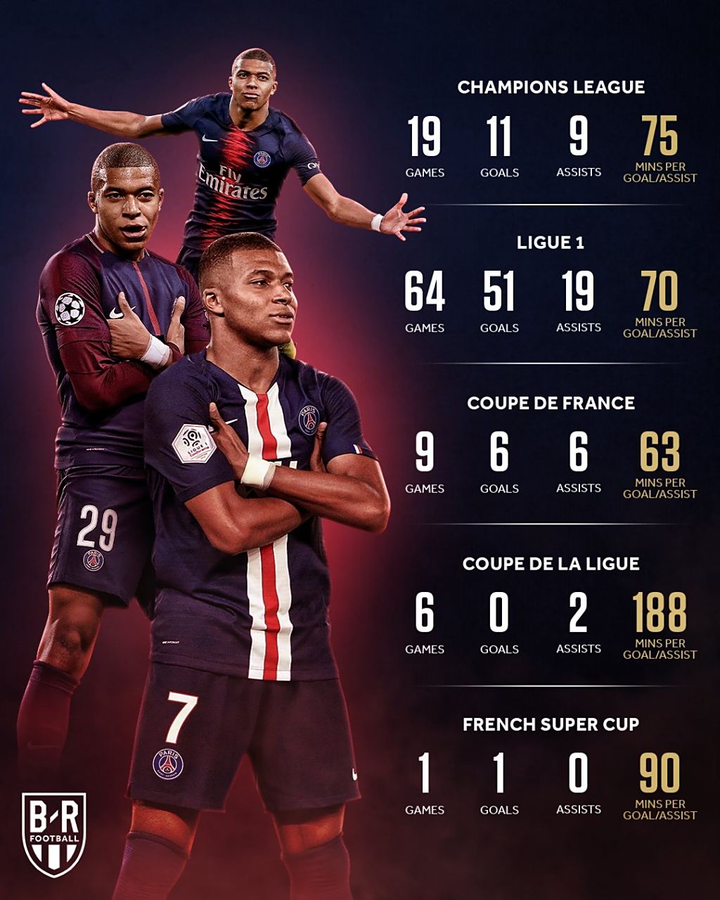 开云体育中国-NBA焦点战：梅西vs皇马，止步引发比分揭晓的简单介绍