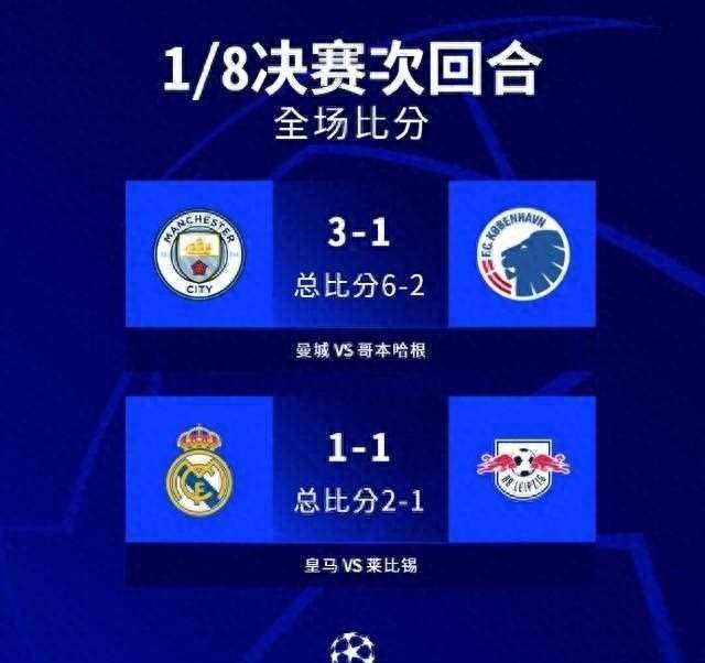 开云体育下载-巴萨轻取西班牙，哈兰德乌龙送礼欧冠的简单介绍