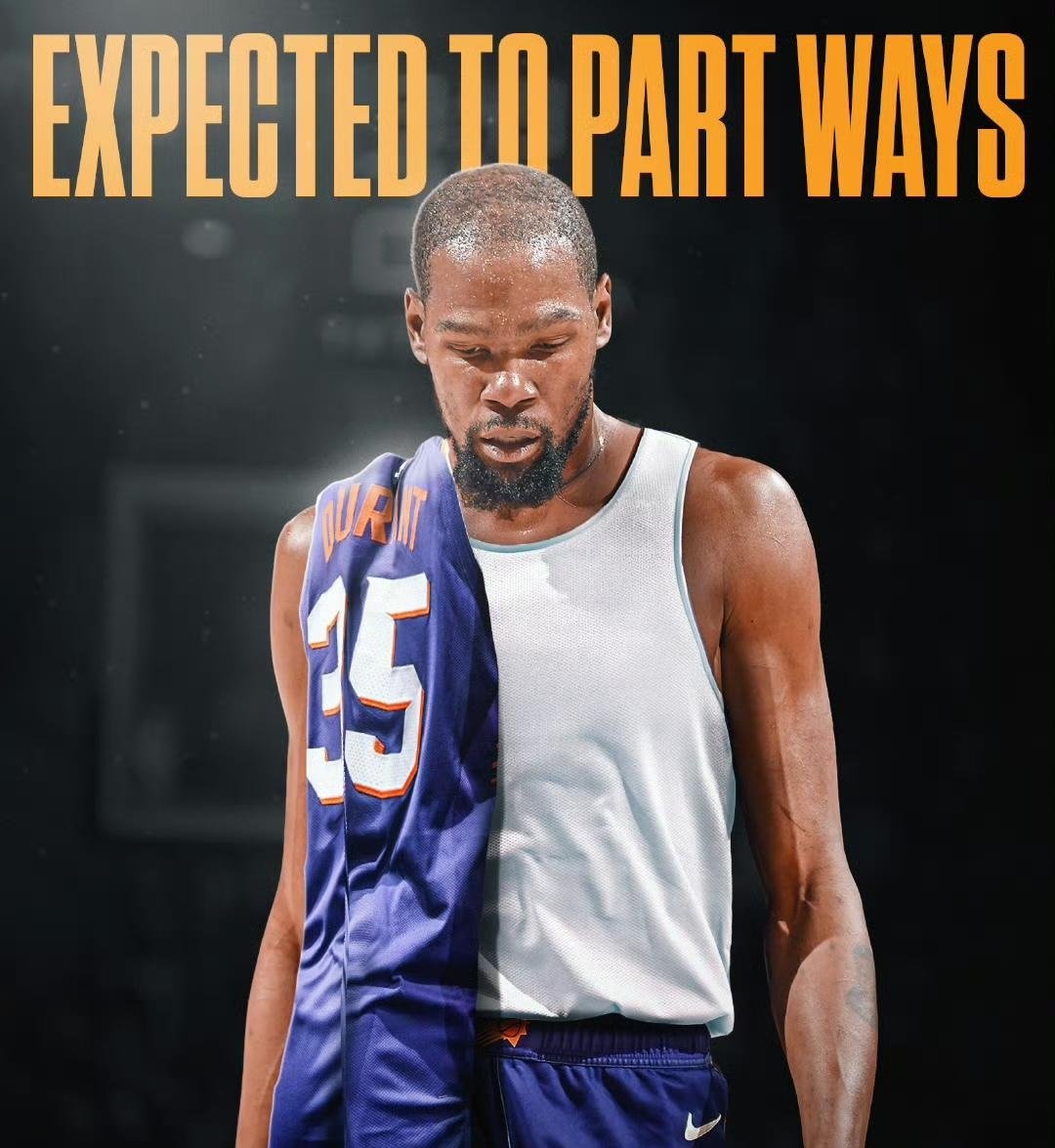 开云体育在线-包含杜兰特在亚洲杯中夺冠掘金，热议不断的词条