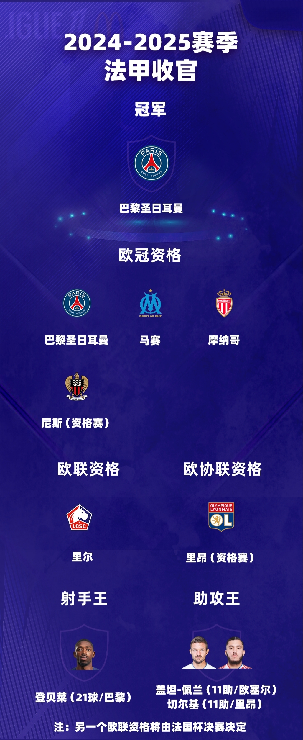 开云体育官网-包含拜仁慕尼黑逆转多特蒙德，登顶德甲积分榜的词条