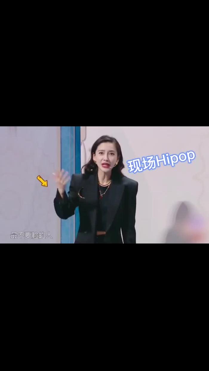 开云体育-FPX横扫TL，Bin成为全场焦点半决赛3:2（巴黎）