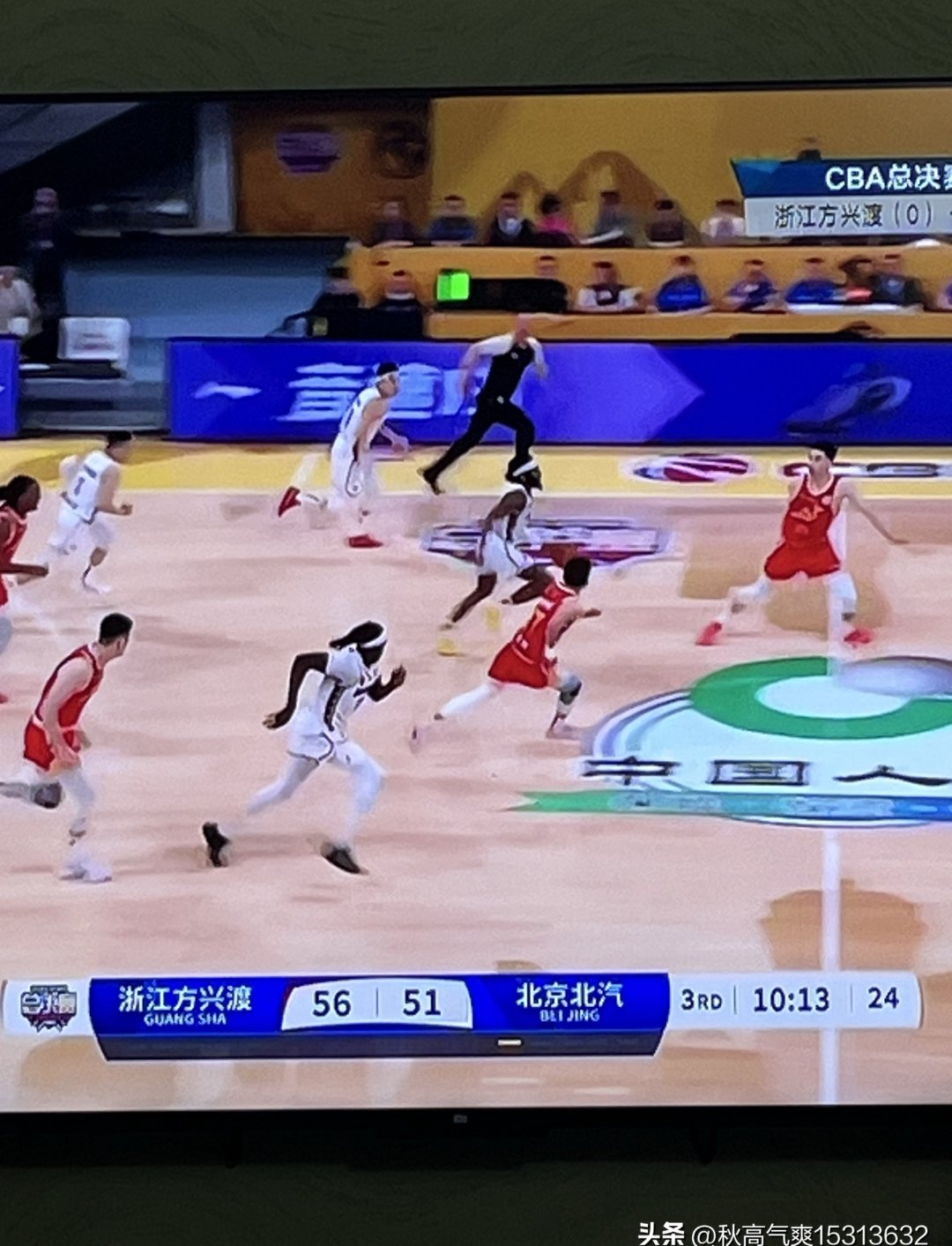 开云下载-惊险刺激的比赛瞬间，最新揭秘直击现场！的简单介绍