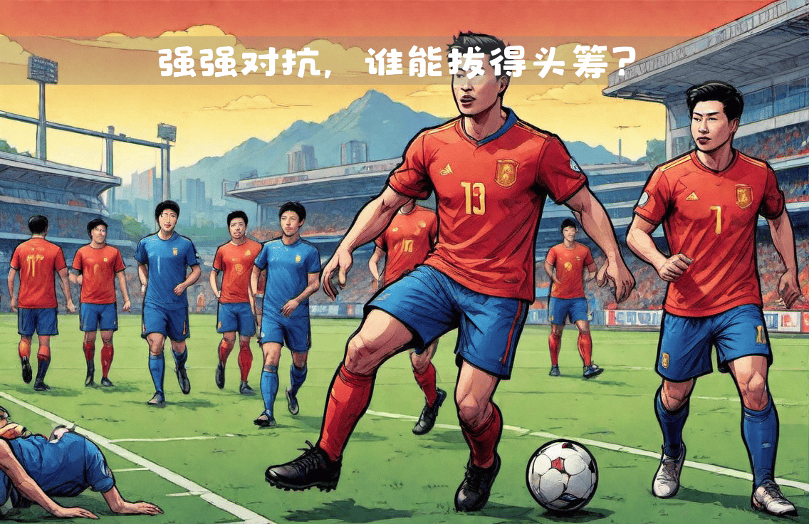 开云体育入口-AC米兰与尤文图斯之间的胜负之战的简单介绍