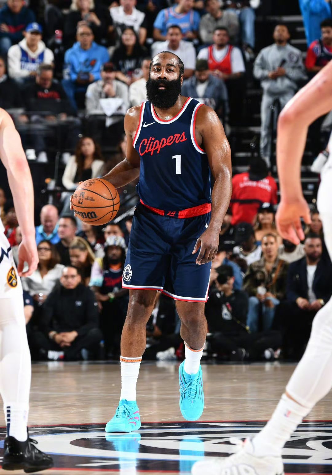 开云体育官方网站-火箭艰难获胜森林狼,哈登最后时刻绝杀拿下比赛的简单介绍