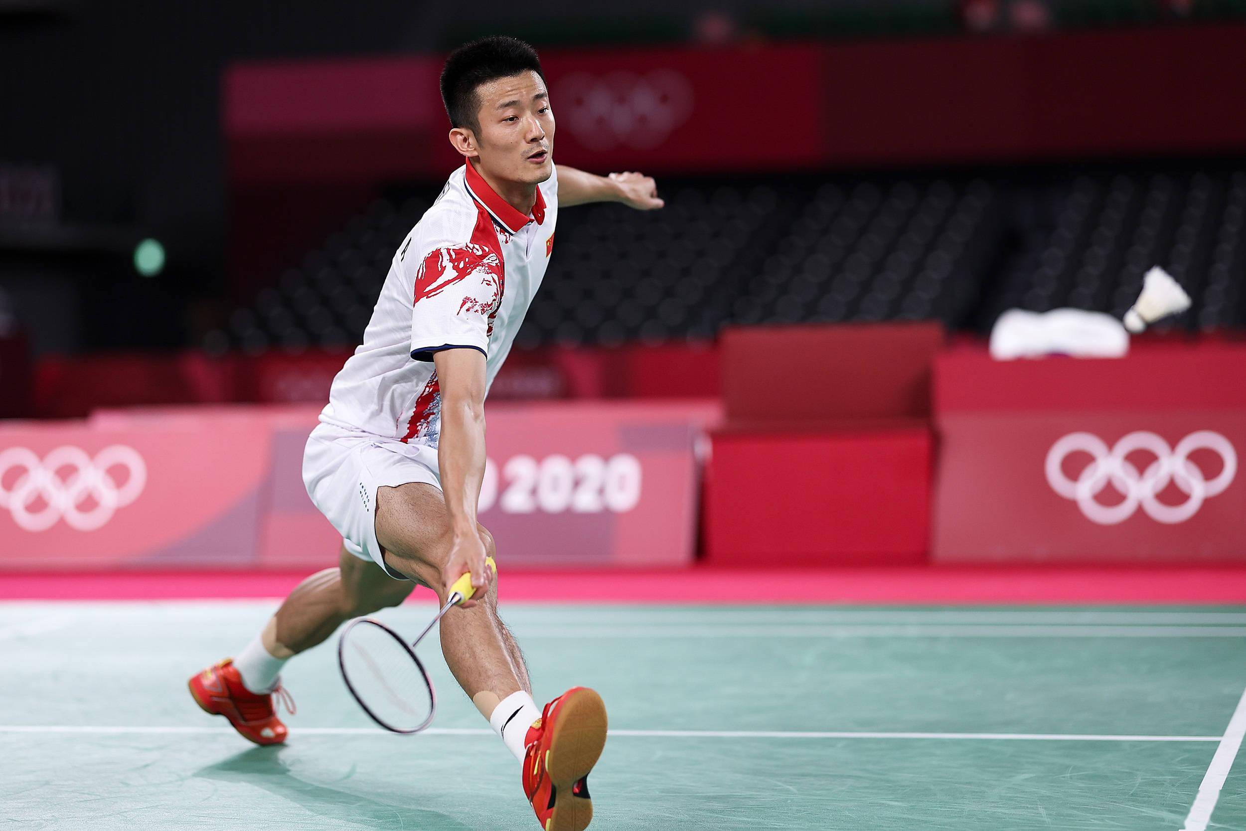 开云体育官网-包含丹麦羽毛球队强势马来西亚羽毛球队,谌龙送出助攻的词条