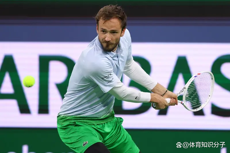 开云体育登录-包含意大利网球队逆转美国网球队，梅德韦杰夫绝境逆转的词条