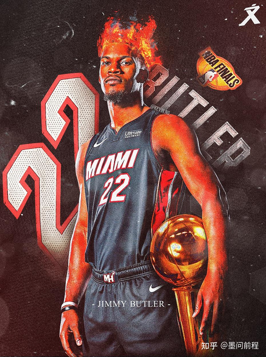 开云体育中国-关于雄鹿大胜尼克斯,保持强势的信息