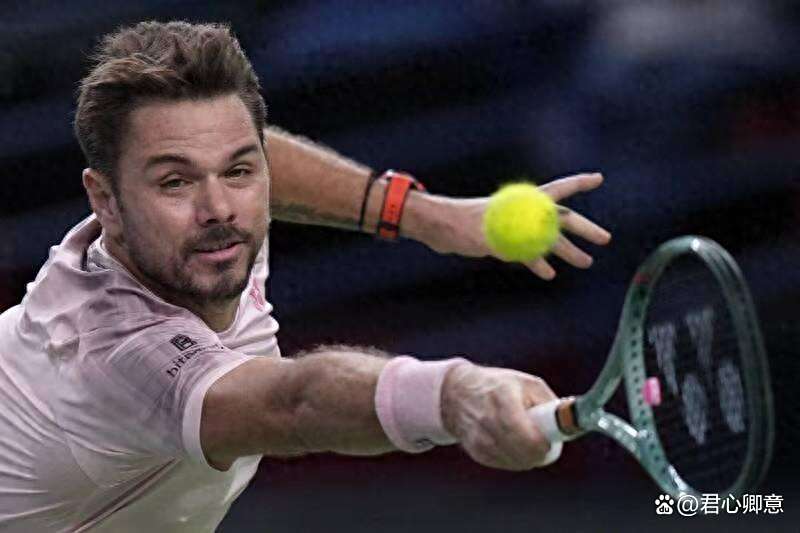 开云体育官方网站-关于日本网球队血洗德国网球队，瓦林卡惊艳世界的信息