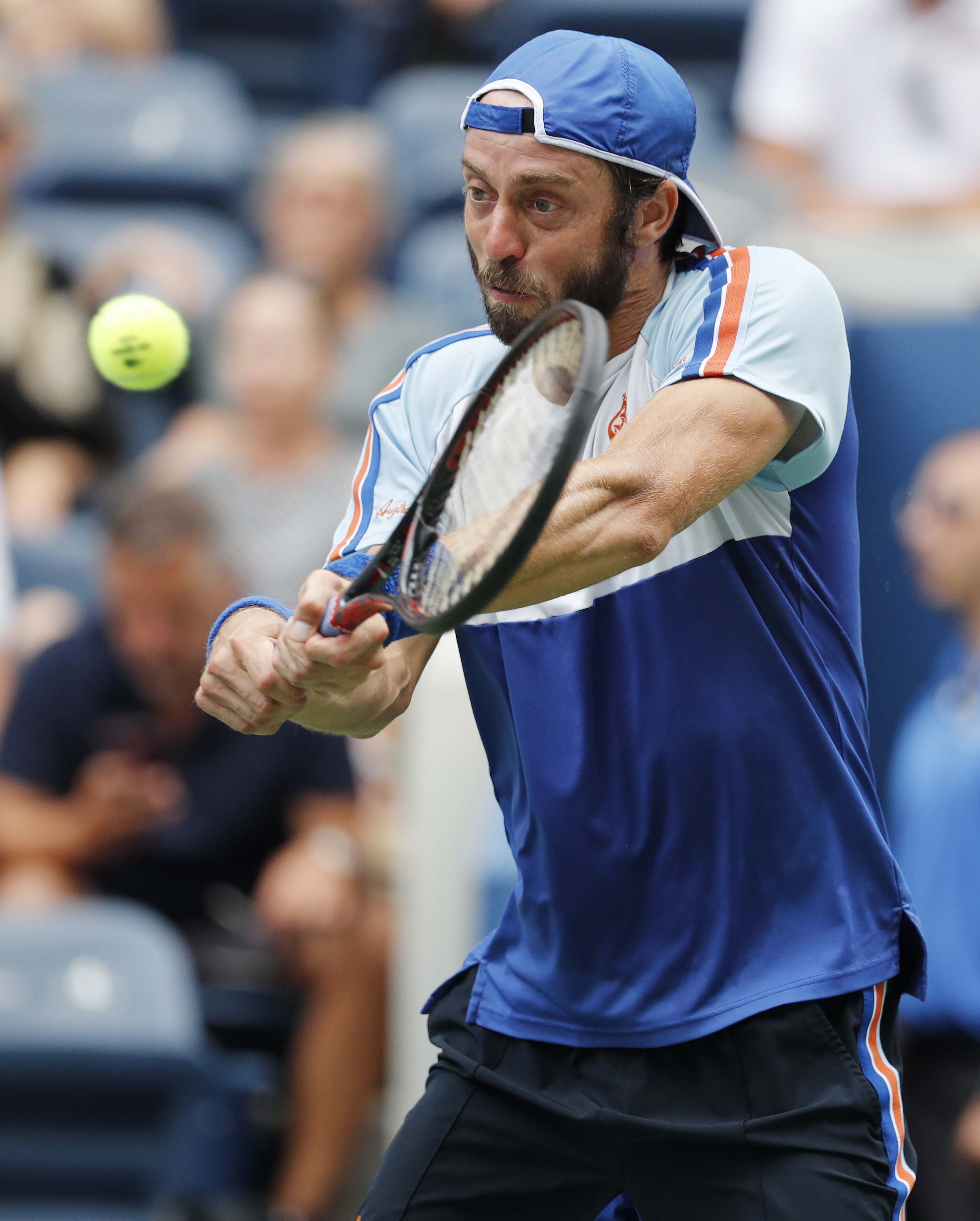 开云体育官方网站-关于日本网球队血洗德国网球队，瓦林卡惊艳世界的信息