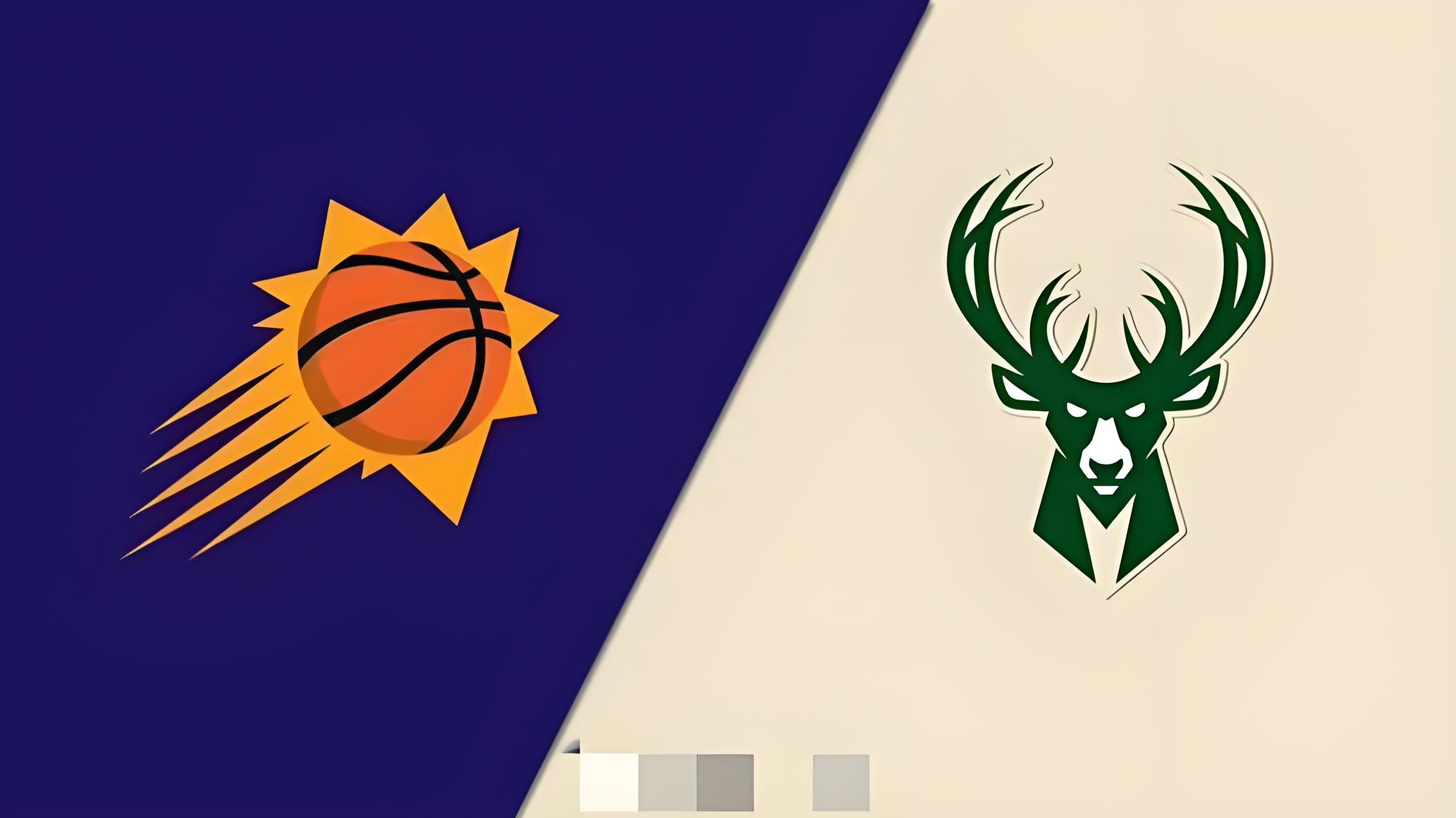 开云体育app-关于雄鹿惨败热火,遭遇三连败的信息