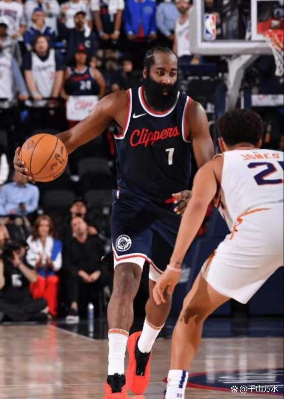 开云体育中国-掘金爆冷尼日利亚男篮,哈登惊艳世界的简单介绍