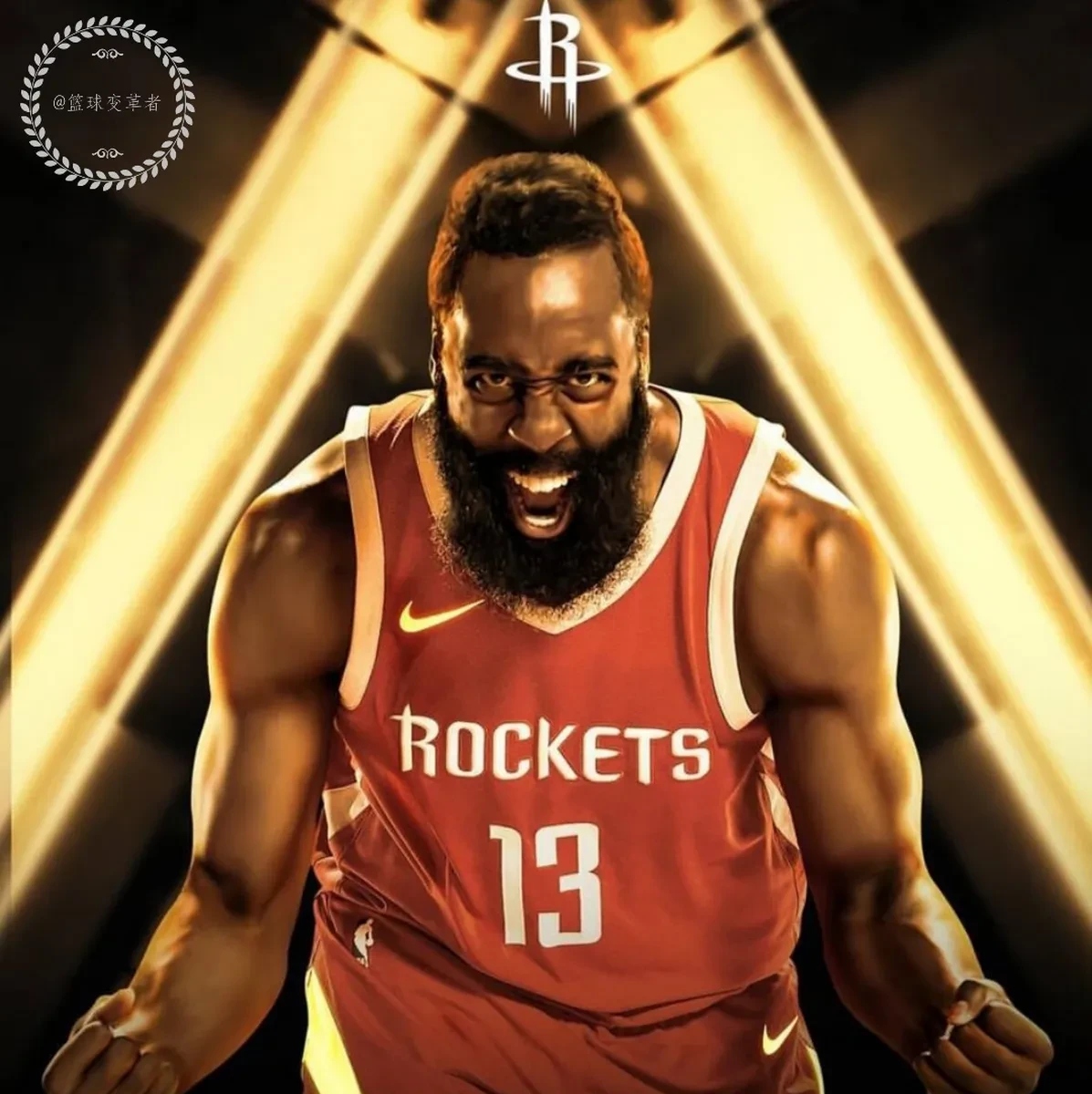 开云体育中国-掘金爆冷尼日利亚男篮,哈登惊艳世界的简单介绍