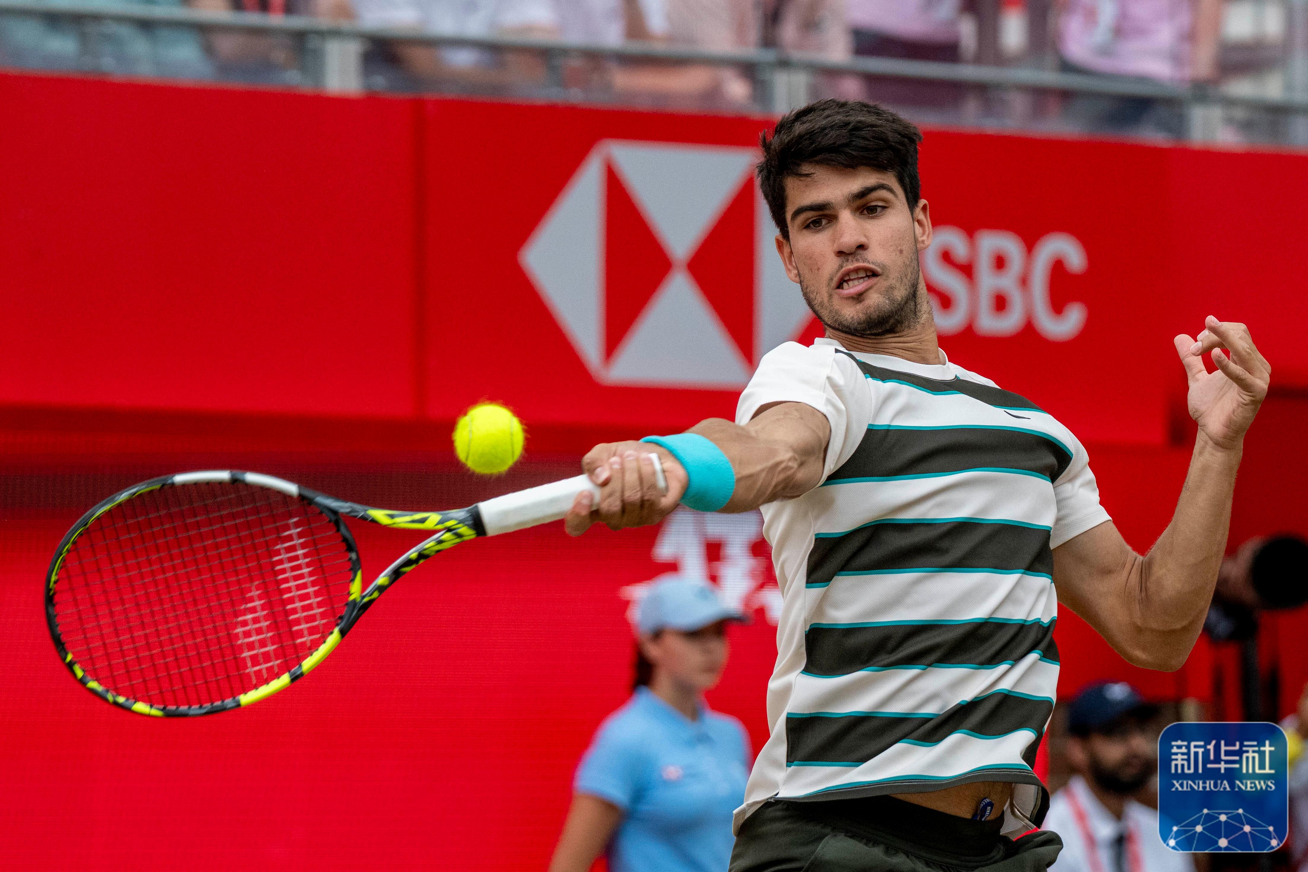 开云体育登录-意大利网球队轻取世界网球队,阿尔卡拉斯爆发神勇