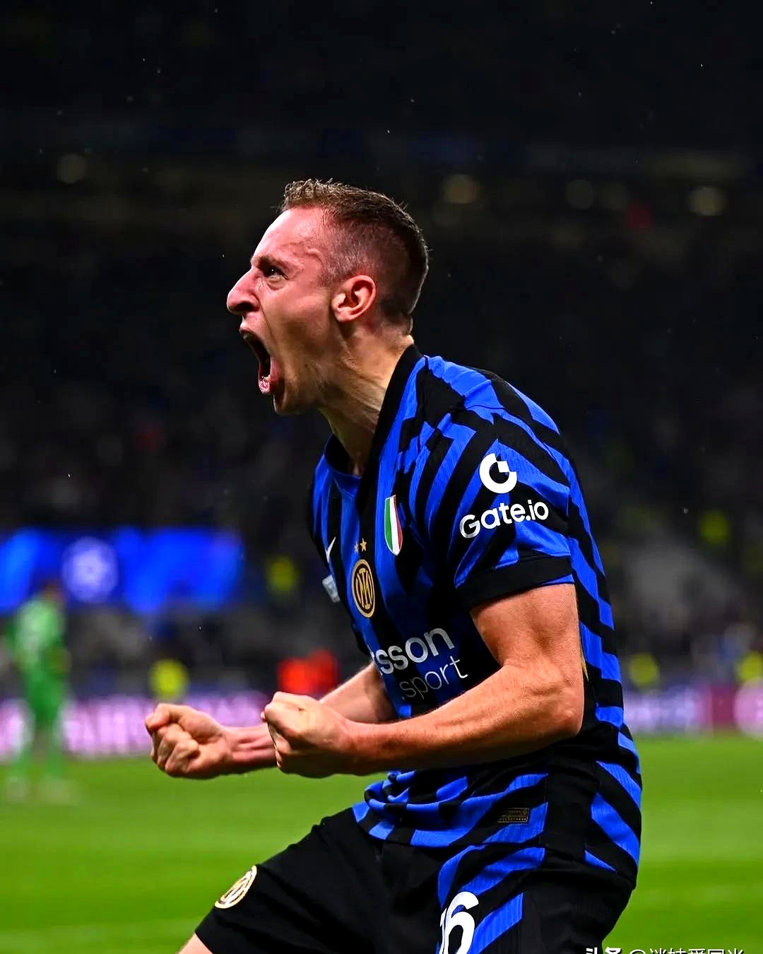 开云体育app-包含哥伦比亚横扫国际米兰,孔蒂绝境逆转的词条