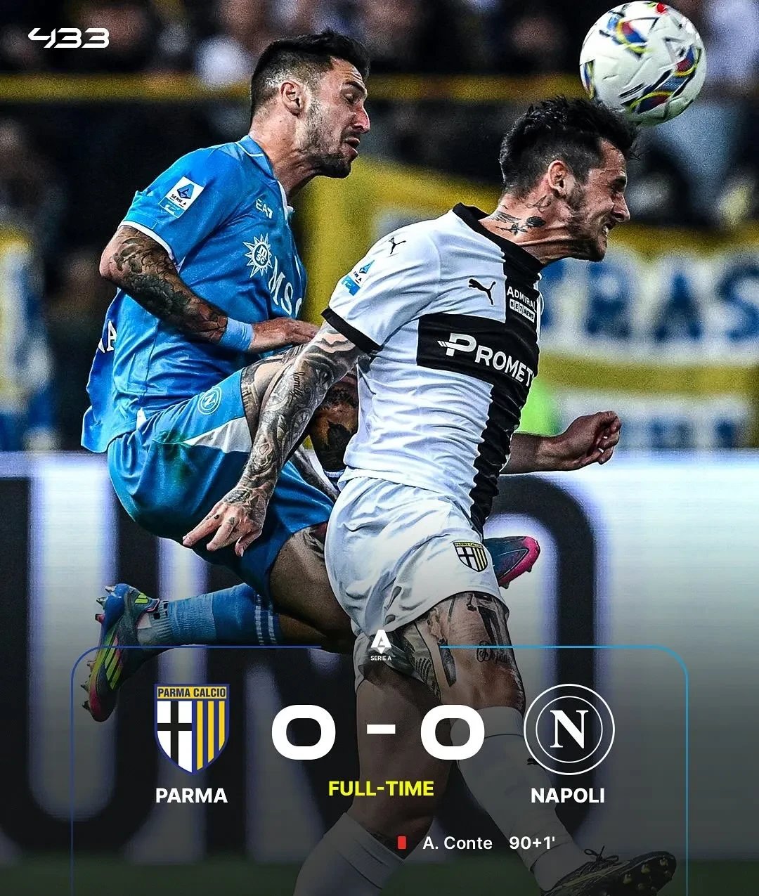 开云体育官网-中国碾压国际米兰，费兰·托雷斯制霸全场的简单介绍