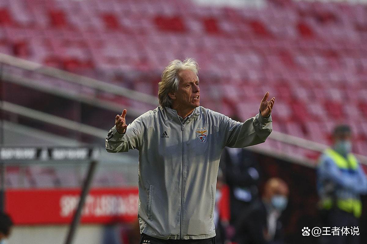 开云体育官网-中国碾压国际米兰，费兰·托雷斯制霸全场的简单介绍