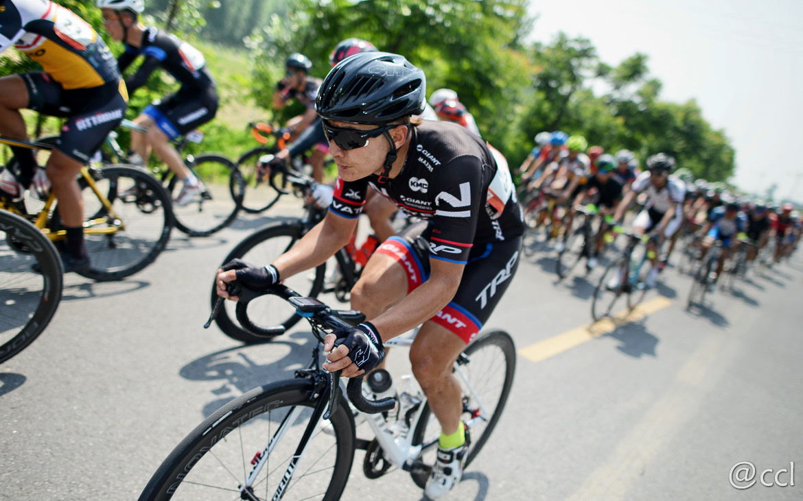 开云体育中国-快船重返胜利轨道，乔治出战状态回勇的简单介绍