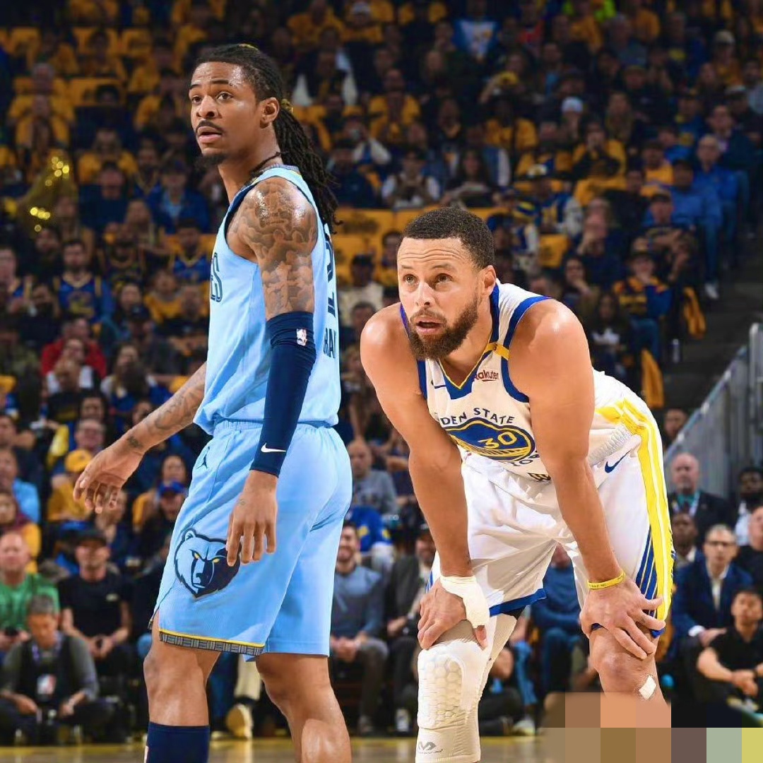 开云平台-包含勇士疲软，遭遇灰熊逆转惨败的词条