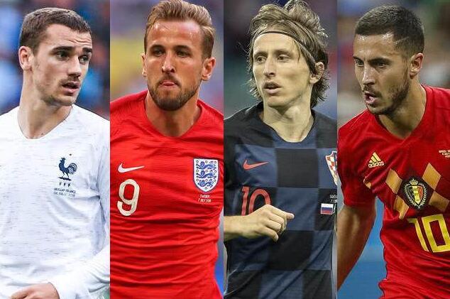 开云体育下载-关于乌拉圭绝地反击瑞士，格列兹曼一己之力扛起全队的信息